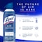 Lysol Lysol White Linen Scent Air Sanitizer 10 oz 1 pk 1920099351 - alternate 2
